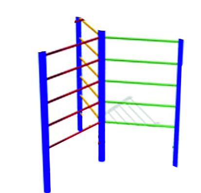 Лаз Детский ТЛ-1.5(Ш3)