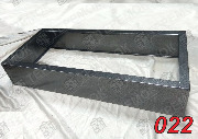 Раковина22 Облегченная