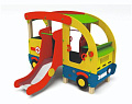 Игр. форма Автобус - 2