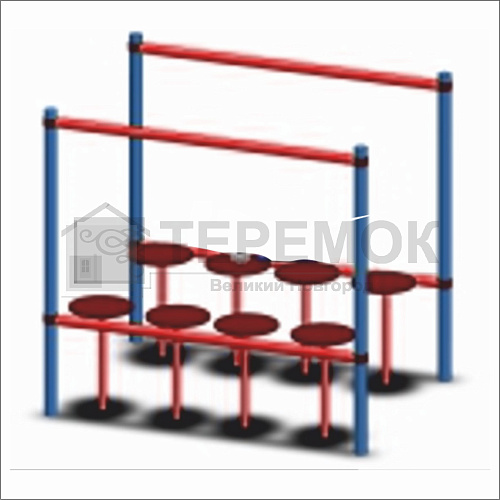 Шагоход