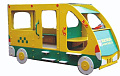 Игр. форма Автобус - 6